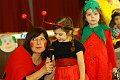 Karneval 2017   73